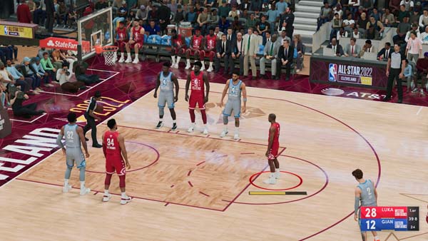 NBA 2K22_20220219220118