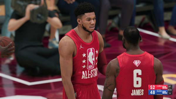 NBA 2K22_20220219221811