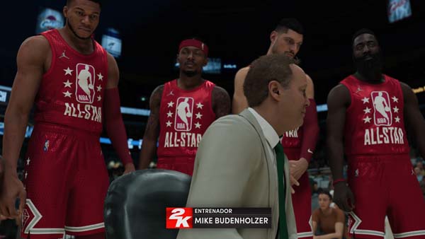 NBA 2K22_20220219223118