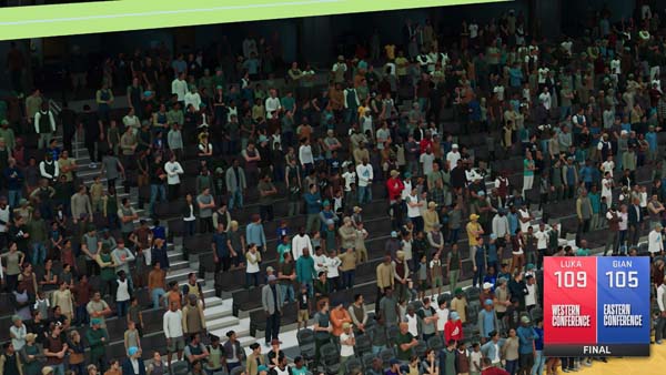 NBA 2K22_20220219224930