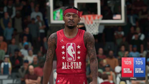 NBA 2K22_20220219224937