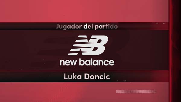 NBA 2K22_20220219224953