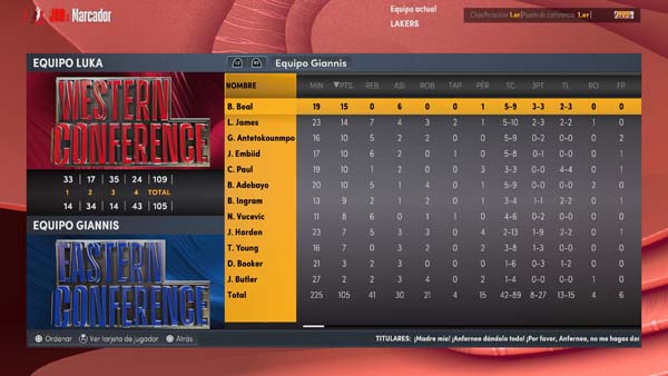 NBA 2K22_20220219225118