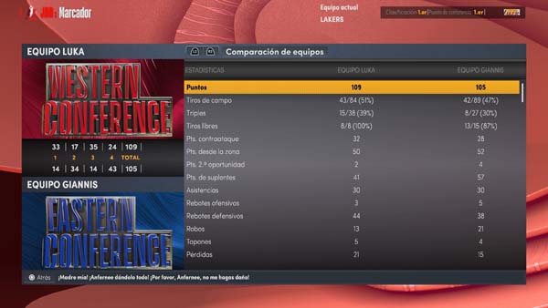 NBA 2K22_20220219225129