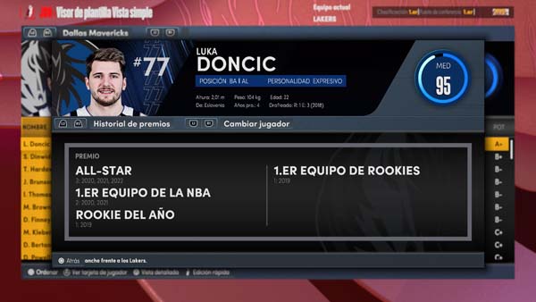 NBA 2K22_20220219225209
