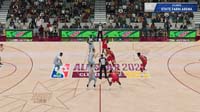 NBA 2K22_20220219214518