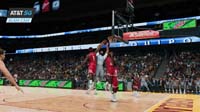 NBA 2K22_20220219215203