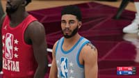 NBA 2K22_20220219215745
