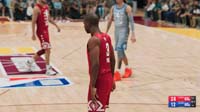 NBA 2K22_20220219220110