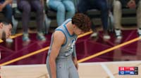 NBA 2K22_20220219220116