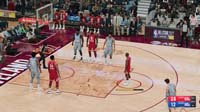 NBA 2K22_20220219220118