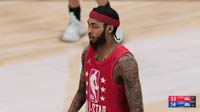 NBA 2K22_20220219220332