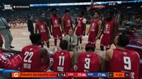 NBA 2K22_20220219220637