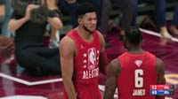 NBA 2K22_20220219221811