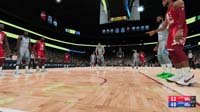 NBA 2K22_20220219221818