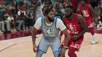 NBA 2K22_20220219221903