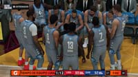 NBA 2K22_20220219222134