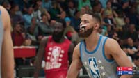 NBA 2K22_20220219222257