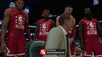 NBA 2K22_20220219223118
