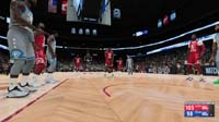 NBA 2K22_20220219224712