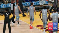 NBA 2K22_20220219224935