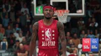 NBA 2K22_20220219224937