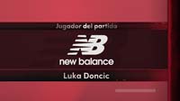 NBA 2K22_20220219224953