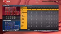 NBA 2K22_20220219225118
