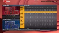 NBA 2K22_20220219225124