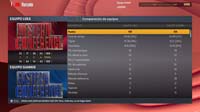 NBA 2K22_20220219225129