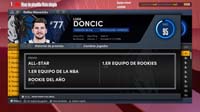 NBA 2K22_20220219225209