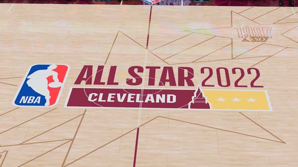 NBA 2K22_20220219003336