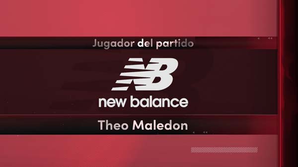NBA 2K22_20220219005158