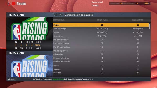 NBA 2K22_20220219005329