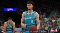 NBA 2K22_20220219001719