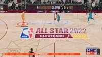 NBA 2K22_20220219003244