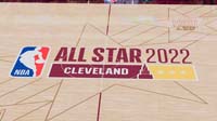 NBA 2K22_20220219003336