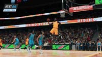 NBA 2K22_20220219004425