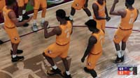 NBA 2K22_20220219004658