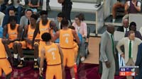 NBA 2K22_20220219004710