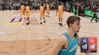 NBA 2K22_20220219005117