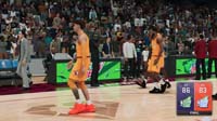 NBA 2K22_20220219005124