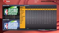 NBA 2K22_20220219005319