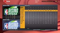 NBA 2K22_20220219005321