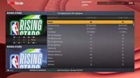NBA 2K22_20220219005329