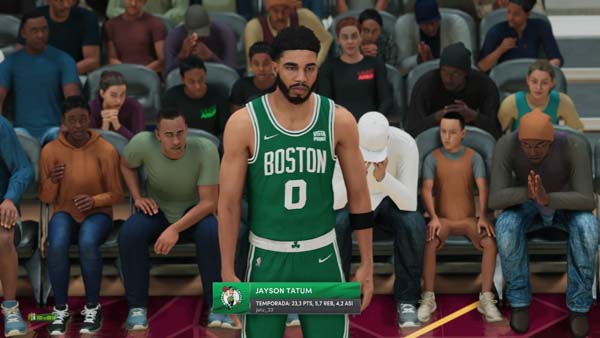 NBA 2K22_20220219211741