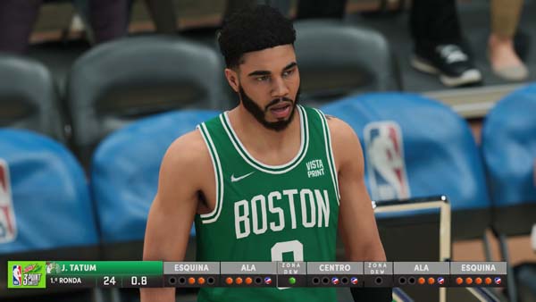 NBA 2K22_20220219211901