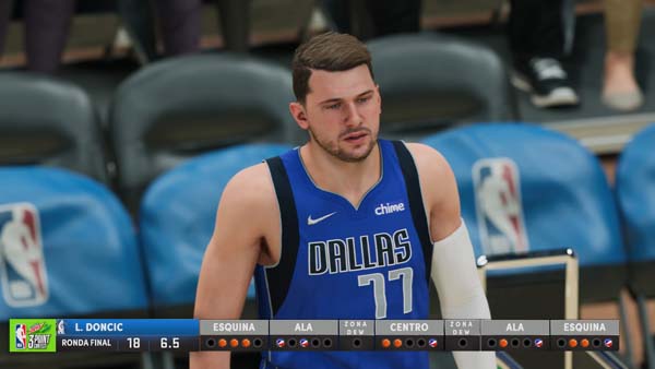 NBA 2K22_20220219212155
