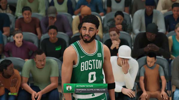 NBA 2K22_20220219212204
