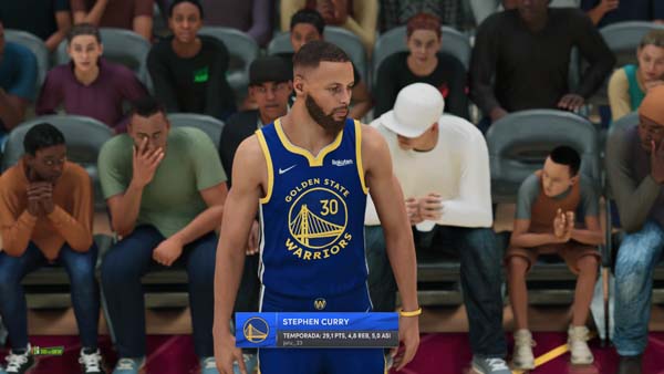 NBA 2K22_20220219212328